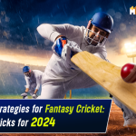 best fantasy app in India